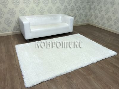 Ковер 01006A WHITE